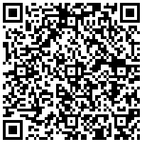 QR Code for bitcoin:bitcoin:bitcoin:bitcoin:bitcoin:bitcoin:bitcoin:bitcoin:bitcoin:bitcoin:bitcoin:bitcoin:bitcoin:dash:XxUm8wj17QK9vgKHYo2EC3ALGX8p3Neitv