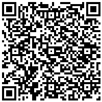 QR Code for bitcoin:bitcoin:bitcoin:bitcoin:bitcoin:bitcoin:bitcoin:bitcoin:bitcoin:bitcoin:bitcoin:bitcoin:bitcoin:dash:XxUtA2btMZkUoGUuk9qsV7d2CgCgGTEM5R