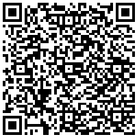 QR Code for bitcoin:bitcoin:bitcoin:bitcoin:bitcoin:bitcoin:bitcoin:bitcoin:bitcoin:bitcoin:bitcoin:bitcoin:bitcoin:dash:XxUtdH7CSjddq53DMwmQSPscs9xDx53Yoj
