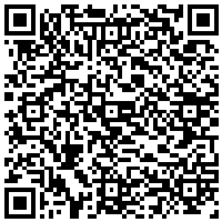 QR Code for bitcoin:bitcoin:bitcoin:bitcoin:bitcoin:bitcoin:bitcoin:bitcoin:bitcoin:bitcoin:bitcoin:bitcoin:bitcoin:dash:XxUuT4prASEUTK8A4d9h1suLHELiNL6iTP