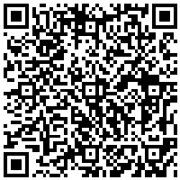 QR Code for bitcoin:bitcoin:bitcoin:bitcoin:bitcoin:bitcoin:bitcoin:bitcoin:bitcoin:bitcoin:bitcoin:bitcoin:bitcoin:dash:XxUzd9jVDbZwv39GPLcdfkn75Tmg9Ac1GV