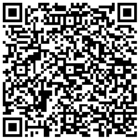 QR Code for bitcoin:bitcoin:bitcoin:bitcoin:bitcoin:bitcoin:bitcoin:bitcoin:bitcoin:bitcoin:bitcoin:bitcoin:bitcoin:dash:XxV3MZt82kDot8iF5ZYuVPREJMtsj5rhXz