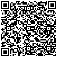 QR Code for bitcoin:bitcoin:bitcoin:bitcoin:bitcoin:bitcoin:bitcoin:bitcoin:bitcoin:bitcoin:bitcoin:bitcoin:bitcoin:dash:XxV3uUAL99rmVLHBt2VFGhmJoidi8NezAc