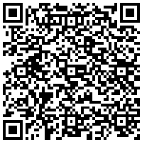QR Code for bitcoin:bitcoin:bitcoin:bitcoin:bitcoin:bitcoin:bitcoin:bitcoin:bitcoin:bitcoin:bitcoin:bitcoin:bitcoin:dash:XxV7Aoik2WiD5vQjdT2MbGoVUMr7CPHThb