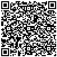 QR Code for bitcoin:bitcoin:bitcoin:bitcoin:bitcoin:bitcoin:bitcoin:bitcoin:bitcoin:bitcoin:bitcoin:bitcoin:bitcoin:dash:XxV7b9fWDYNBaN8Gwc2B2DktyEtuRXASUu