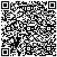 QR Code for bitcoin:bitcoin:bitcoin:bitcoin:bitcoin:bitcoin:bitcoin:bitcoin:bitcoin:bitcoin:bitcoin:bitcoin:bitcoin:dash:XxV7kDxQp2cCBfVcACC484qCfonLkDMvpL