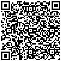 QR Code for bitcoin:bitcoin:bitcoin:bitcoin:bitcoin:bitcoin:bitcoin:bitcoin:bitcoin:bitcoin:bitcoin:bitcoin:bitcoin:dash:XxV8xFtm5PXxiEtxE49wifY1ijY4PiufM2