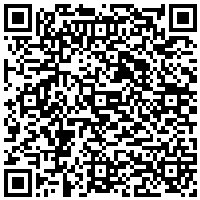 QR Code for bitcoin:bitcoin:bitcoin:bitcoin:bitcoin:bitcoin:bitcoin:bitcoin:bitcoin:bitcoin:bitcoin:bitcoin:bitcoin:dash:XxV9PiunNFaYaHZrHSF7VJxbCoGePpwobA