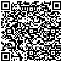 QR Code for bitcoin:bitcoin:bitcoin:bitcoin:bitcoin:bitcoin:bitcoin:bitcoin:bitcoin:bitcoin:bitcoin:bitcoin:bitcoin:dash:XxVAFuPCceYVZpCboM3a7HkcyAPhhW5vZ1