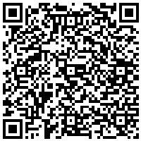 QR Code for bitcoin:bitcoin:bitcoin:bitcoin:bitcoin:bitcoin:bitcoin:bitcoin:bitcoin:bitcoin:bitcoin:bitcoin:bitcoin:dash:XxVAWChRfLpy9USkWS4aUE1GVKmkovoFUD