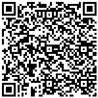 QR Code for bitcoin:bitcoin:bitcoin:bitcoin:bitcoin:bitcoin:bitcoin:bitcoin:bitcoin:bitcoin:bitcoin:bitcoin:bitcoin:dash:XxVBEFhY2BoNUFrtZpc2vswTeDYR14WDwP