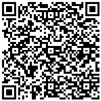 QR Code for bitcoin:bitcoin:bitcoin:bitcoin:bitcoin:bitcoin:bitcoin:bitcoin:bitcoin:bitcoin:bitcoin:bitcoin:bitcoin:dash:XxVBfYtyWasyziJGdSQa5D3teb6KuyntRh