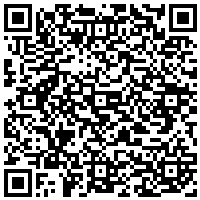 QR Code for bitcoin:bitcoin:bitcoin:bitcoin:bitcoin:bitcoin:bitcoin:bitcoin:bitcoin:bitcoin:bitcoin:bitcoin:bitcoin:dash:XxVFX2PCxpNUScofp7ZtaFZcEiZX1QLEnC