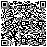 QR Code for bitcoin:bitcoin:bitcoin:bitcoin:bitcoin:bitcoin:bitcoin:bitcoin:bitcoin:bitcoin:bitcoin:bitcoin:bitcoin:dash:XxVG1JsxbuUdknaca3FXJUqc2SpPwhkB3c