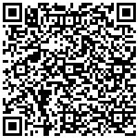 QR Code for bitcoin:bitcoin:bitcoin:bitcoin:bitcoin:bitcoin:bitcoin:bitcoin:bitcoin:bitcoin:bitcoin:bitcoin:bitcoin:dash:XxVG3MFb1dZgTjQcJT7BLp9T8ZcUSAvSMW
