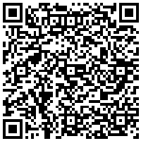 QR Code for bitcoin:bitcoin:bitcoin:bitcoin:bitcoin:bitcoin:bitcoin:bitcoin:bitcoin:bitcoin:bitcoin:bitcoin:bitcoin:dash:XxVG3fHTwYsqVcwjSYUuc1QRb4Df8prwtB