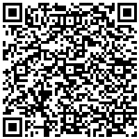 QR Code for bitcoin:bitcoin:bitcoin:bitcoin:bitcoin:bitcoin:bitcoin:bitcoin:bitcoin:bitcoin:bitcoin:bitcoin:bitcoin:dash:XxVG9FaPeKDBB68mnjcb9aqPVH3orrbBck