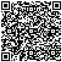 QR Code for bitcoin:bitcoin:bitcoin:bitcoin:bitcoin:bitcoin:bitcoin:bitcoin:bitcoin:bitcoin:bitcoin:bitcoin:bitcoin:dash:XxVGf2KUihNT71AxmM6oQDoQbAiaBenjwj