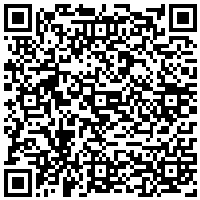 QR Code for bitcoin:bitcoin:bitcoin:bitcoin:bitcoin:bitcoin:bitcoin:bitcoin:bitcoin:bitcoin:bitcoin:bitcoin:bitcoin:dash:XxVGofGdixh53irPEMrb2UrW2iuiBnwLGQ