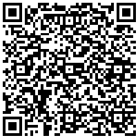 QR Code for bitcoin:bitcoin:bitcoin:bitcoin:bitcoin:bitcoin:bitcoin:bitcoin:bitcoin:bitcoin:bitcoin:bitcoin:bitcoin:dash:XxVHCZd7pmwBptEErYqsSVaV9QkYX2PMh8