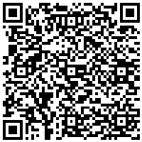 QR Code for bitcoin:bitcoin:bitcoin:bitcoin:bitcoin:bitcoin:bitcoin:bitcoin:bitcoin:bitcoin:bitcoin:bitcoin:bitcoin:dash:XxVJzf5ji87FnmtBeNJ3cxda4Rig4sjVTe