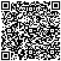 QR Code for bitcoin:bitcoin:bitcoin:bitcoin:bitcoin:bitcoin:bitcoin:bitcoin:bitcoin:bitcoin:bitcoin:bitcoin:bitcoin:dash:XxVLMo1RdPKMJVFzEeHZaWr1E9tSiVGDP4