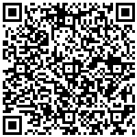 QR Code for bitcoin:bitcoin:bitcoin:bitcoin:bitcoin:bitcoin:bitcoin:bitcoin:bitcoin:bitcoin:bitcoin:bitcoin:bitcoin:dash:XxVPd3hqAsk3TuADv3XToXUdAW1M4YZouR