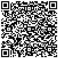 QR Code for bitcoin:bitcoin:bitcoin:bitcoin:bitcoin:bitcoin:bitcoin:bitcoin:bitcoin:bitcoin:bitcoin:bitcoin:bitcoin:dash:XxVRk9eXSsovQYQoe2yTEW9E7iEFKXGfXq