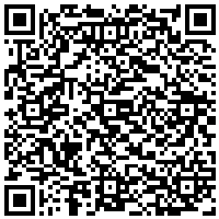 QR Code for bitcoin:bitcoin:bitcoin:bitcoin:bitcoin:bitcoin:bitcoin:bitcoin:bitcoin:bitcoin:bitcoin:bitcoin:bitcoin:dash:XxVRpb3kqyTpzNSavNRZ2yQdecfPkYGbmo