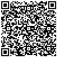 QR Code for bitcoin:bitcoin:bitcoin:bitcoin:bitcoin:bitcoin:bitcoin:bitcoin:bitcoin:bitcoin:bitcoin:bitcoin:bitcoin:dash:XxVSKFhPJD6eZXNXUnrRepomUutZFC4BW8