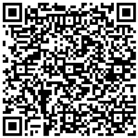 QR Code for bitcoin:bitcoin:bitcoin:bitcoin:bitcoin:bitcoin:bitcoin:bitcoin:bitcoin:bitcoin:bitcoin:bitcoin:bitcoin:dash:XxVStep6TxjFH7FhMBd7Ps81PQ2uUsrrE6