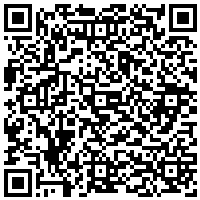 QR Code for bitcoin:bitcoin:bitcoin:bitcoin:bitcoin:bitcoin:bitcoin:bitcoin:bitcoin:bitcoin:bitcoin:bitcoin:bitcoin:dash:XxVT98P6kpYDSPCLDyKyc8Kc1eXU3ZnRB3