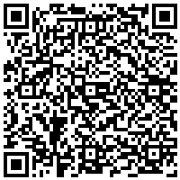 QR Code for bitcoin:bitcoin:bitcoin:bitcoin:bitcoin:bitcoin:bitcoin:bitcoin:bitcoin:bitcoin:bitcoin:bitcoin:bitcoin:dash:XxVUXYFxmvfb68pyvioHTEPU5viNipHU4F