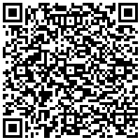 QR Code for bitcoin:bitcoin:bitcoin:bitcoin:bitcoin:bitcoin:bitcoin:bitcoin:bitcoin:bitcoin:bitcoin:bitcoin:bitcoin:dash:XxVUcBA5wiEBAWYFcbE7KsD1cUodEyMbit