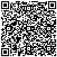 QR Code for bitcoin:bitcoin:bitcoin:bitcoin:bitcoin:bitcoin:bitcoin:bitcoin:bitcoin:bitcoin:bitcoin:bitcoin:bitcoin:dash:XxVV4eVWZNecQise8LVeFaCALQSdcpbw6F