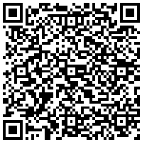 QR Code for bitcoin:bitcoin:bitcoin:bitcoin:bitcoin:bitcoin:bitcoin:bitcoin:bitcoin:bitcoin:bitcoin:bitcoin:bitcoin:dash:XxVVALDETVKXpuvF9V6uMXgpgVJVEdprQa