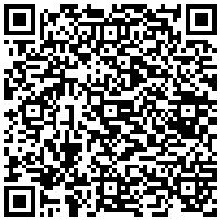 QR Code for bitcoin:bitcoin:bitcoin:bitcoin:bitcoin:bitcoin:bitcoin:bitcoin:bitcoin:bitcoin:bitcoin:bitcoin:bitcoin:dash:XxVVW8R883Y5eWT7FedBDJzWCCGETtkpbw