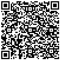 QR Code for bitcoin:bitcoin:bitcoin:bitcoin:bitcoin:bitcoin:bitcoin:bitcoin:bitcoin:bitcoin:bitcoin:bitcoin:bitcoin:dash:XxVXbrTNFo3M2AMn4MFtpvJEHoxnkBNWcd