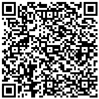 QR Code for bitcoin:bitcoin:bitcoin:bitcoin:bitcoin:bitcoin:bitcoin:bitcoin:bitcoin:bitcoin:bitcoin:bitcoin:bitcoin:dash:XxVXko1aDitZVeAWHSNdyFYd5CkUDL1Ccb