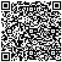 QR Code for bitcoin:bitcoin:bitcoin:bitcoin:bitcoin:bitcoin:bitcoin:bitcoin:bitcoin:bitcoin:bitcoin:bitcoin:bitcoin:dash:XxVZPqQu7ovP7LPmCM6zKRsdg2YpG2dek3