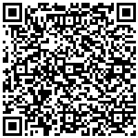QR Code for bitcoin:bitcoin:bitcoin:bitcoin:bitcoin:bitcoin:bitcoin:bitcoin:bitcoin:bitcoin:bitcoin:bitcoin:bitcoin:dash:XxVftCFi1AbrshNXZaDpEcMXXSeU2MSppt