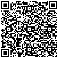 QR Code for bitcoin:bitcoin:bitcoin:bitcoin:bitcoin:bitcoin:bitcoin:bitcoin:bitcoin:bitcoin:bitcoin:bitcoin:bitcoin:dash:XxVgRg6ZPELWMQoXrfFT2fN4yFdHMtiD6M