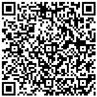 QR Code for bitcoin:bitcoin:bitcoin:bitcoin:bitcoin:bitcoin:bitcoin:bitcoin:bitcoin:bitcoin:bitcoin:bitcoin:bitcoin:dash:XxVhJeEabwPZZUtHdZR5QLr5rVTKQvmJmm