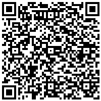 QR Code for bitcoin:bitcoin:bitcoin:bitcoin:bitcoin:bitcoin:bitcoin:bitcoin:bitcoin:bitcoin:bitcoin:bitcoin:bitcoin:dash:XxVi1bCLH73h1ULv2SBsWRNHxZ6R8KgZcd