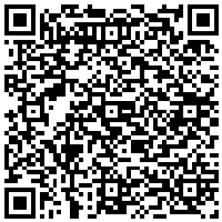 QR Code for bitcoin:bitcoin:bitcoin:bitcoin:bitcoin:bitcoin:bitcoin:bitcoin:bitcoin:bitcoin:bitcoin:bitcoin:bitcoin:dash:XxVi2o5m1CopvLLG3XdKTWPwkwUjecDNa7