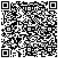 QR Code for bitcoin:bitcoin:bitcoin:bitcoin:bitcoin:bitcoin:bitcoin:bitcoin:bitcoin:bitcoin:bitcoin:bitcoin:bitcoin:dash:XxVjaUpKFQDFU1Ut13xSYQN5FVLS67fZ92