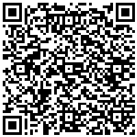 QR Code for bitcoin:bitcoin:bitcoin:bitcoin:bitcoin:bitcoin:bitcoin:bitcoin:bitcoin:bitcoin:bitcoin:bitcoin:bitcoin:dash:XxVkW74e8LcMPUPdpzBpZSgbfF2dAJmDCB