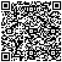 QR Code for bitcoin:bitcoin:bitcoin:bitcoin:bitcoin:bitcoin:bitcoin:bitcoin:bitcoin:bitcoin:bitcoin:bitcoin:bitcoin:dash:XxVo9NKqXoBxYVkNfUMEdzyWDHikkyNM8S