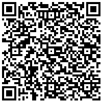 QR Code for bitcoin:bitcoin:bitcoin:bitcoin:bitcoin:bitcoin:bitcoin:bitcoin:bitcoin:bitcoin:bitcoin:bitcoin:bitcoin:dash:XxVunaPiFa6MBR3YF15X1fbGeHNfoUyyCw