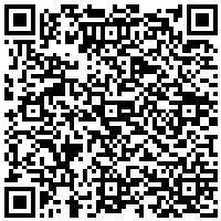 QR Code for bitcoin:bitcoin:bitcoin:bitcoin:bitcoin:bitcoin:bitcoin:bitcoin:bitcoin:bitcoin:bitcoin:bitcoin:bitcoin:dash:XxVvrrnWffCX8eq11mLsNYmMZdpWHrR2Cz